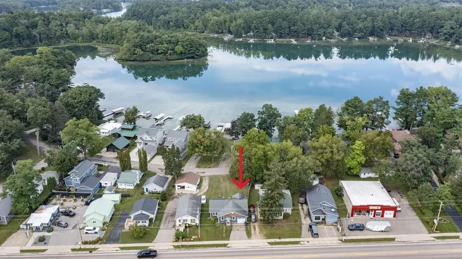 N2741 COUNTY ROAD QQ, Waupaca, WI 54981 - #3