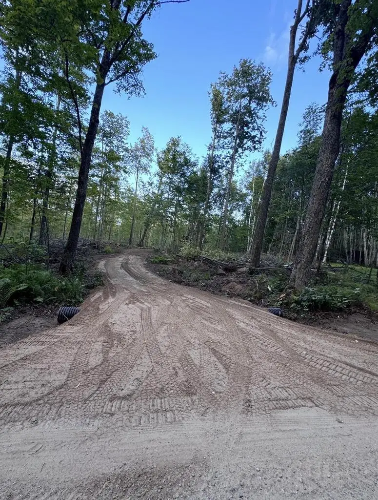 TOWER DRIVE, Crandon, WI 54520 - #1