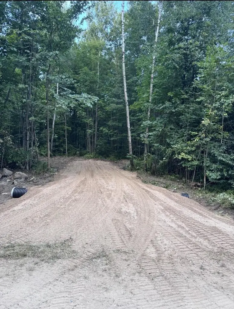 TOWER DRIVE, Crandon, WI 54520 - #1