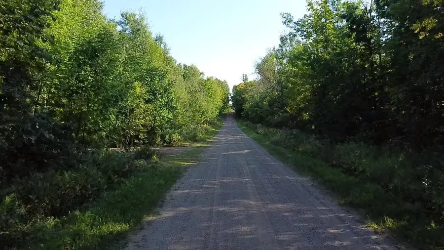 TOWER DRIVE, Crandon, WI 54520 - #2