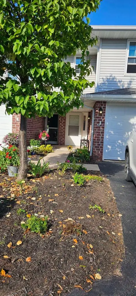 2579 TELLURIDE TRAIL  #J, Green Bay, WI 54313 - #1