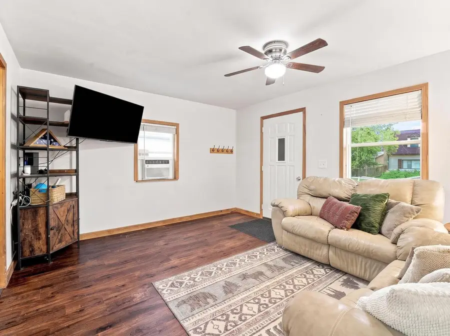 5 ARMSTRONG COURT, Kaukauna, WI 54130 - #3