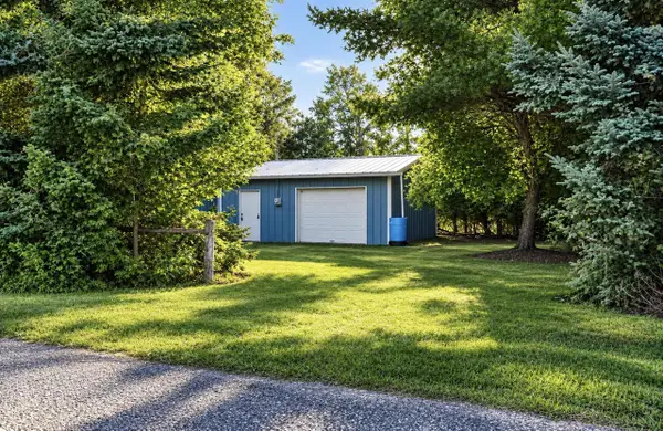 N2955 BAY DE NOC DRIVE, Menomonie, MI 49858