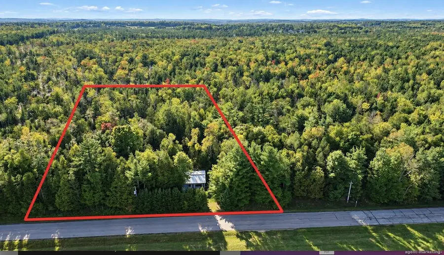 N2955 BAY DE NOC DRIVE, Menominee, MI 49858 - #2