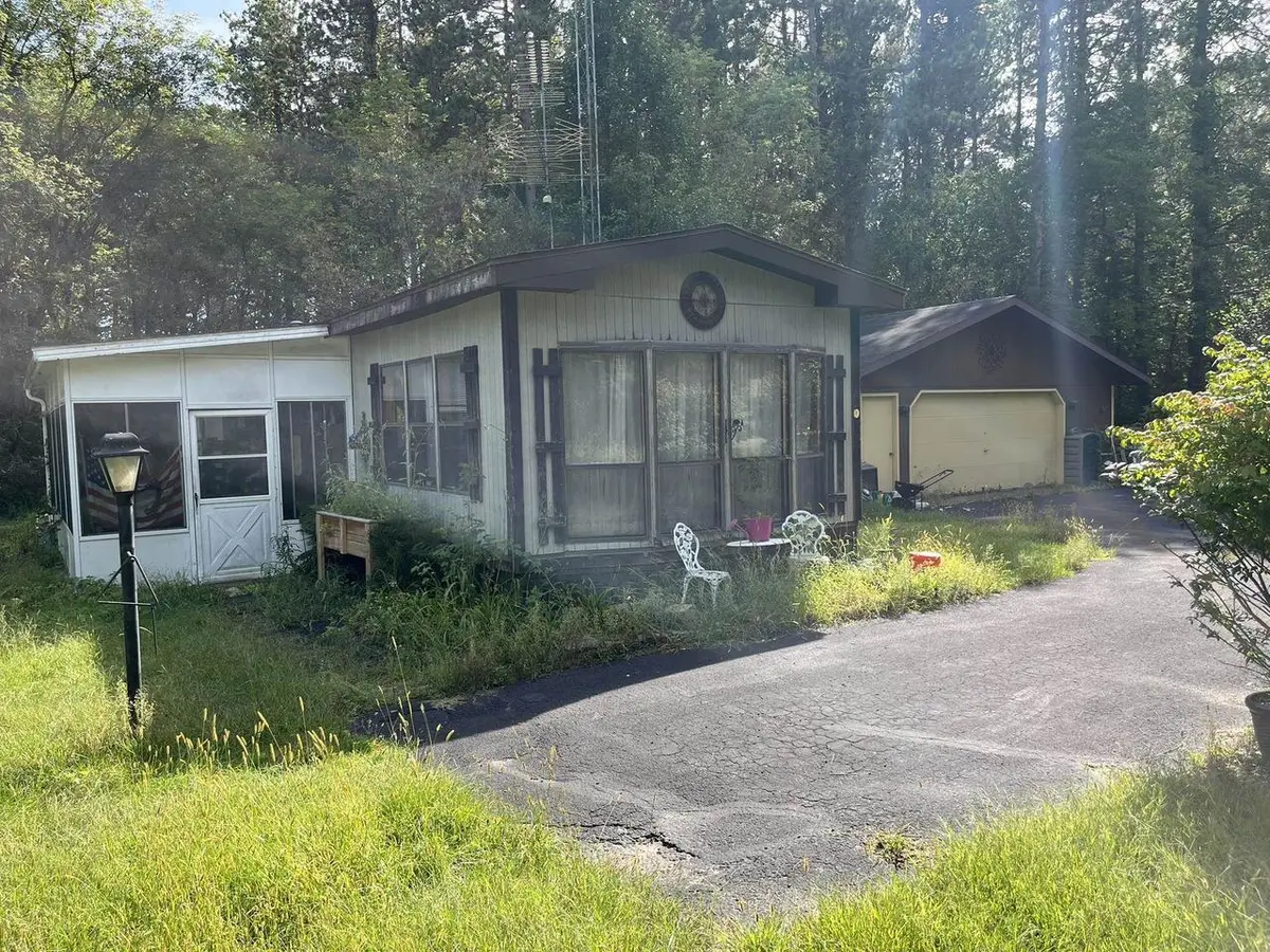 N2290 E WHISPERING CIRCLE, Redgranite, WI 54970 - #1