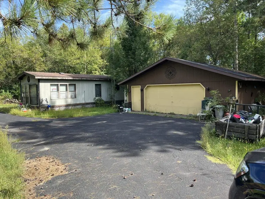 N2290 E WHISPERING CIRCLE, Redgranite, WI 54970 - #2