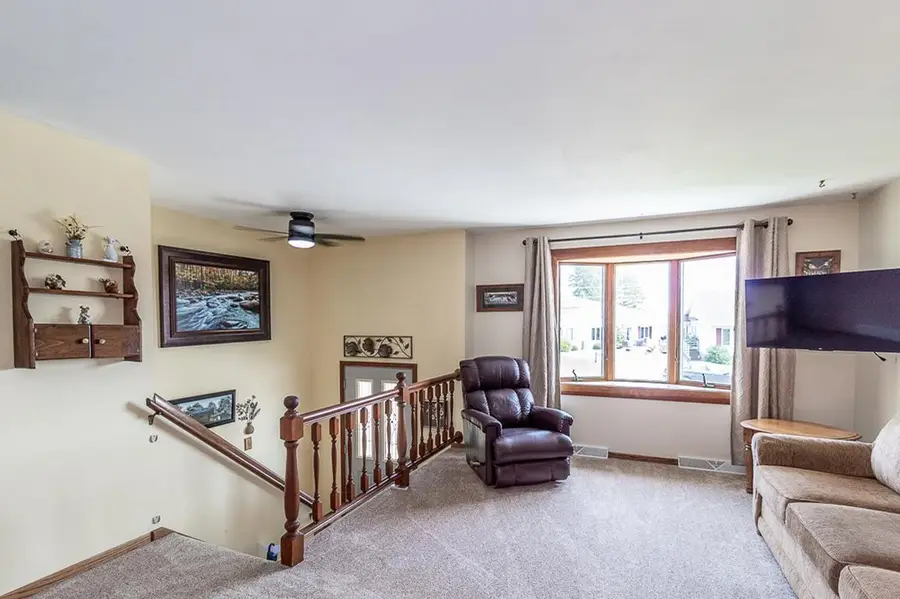 1903 LAWRENCE STREET, New London, WI 54961 - #3