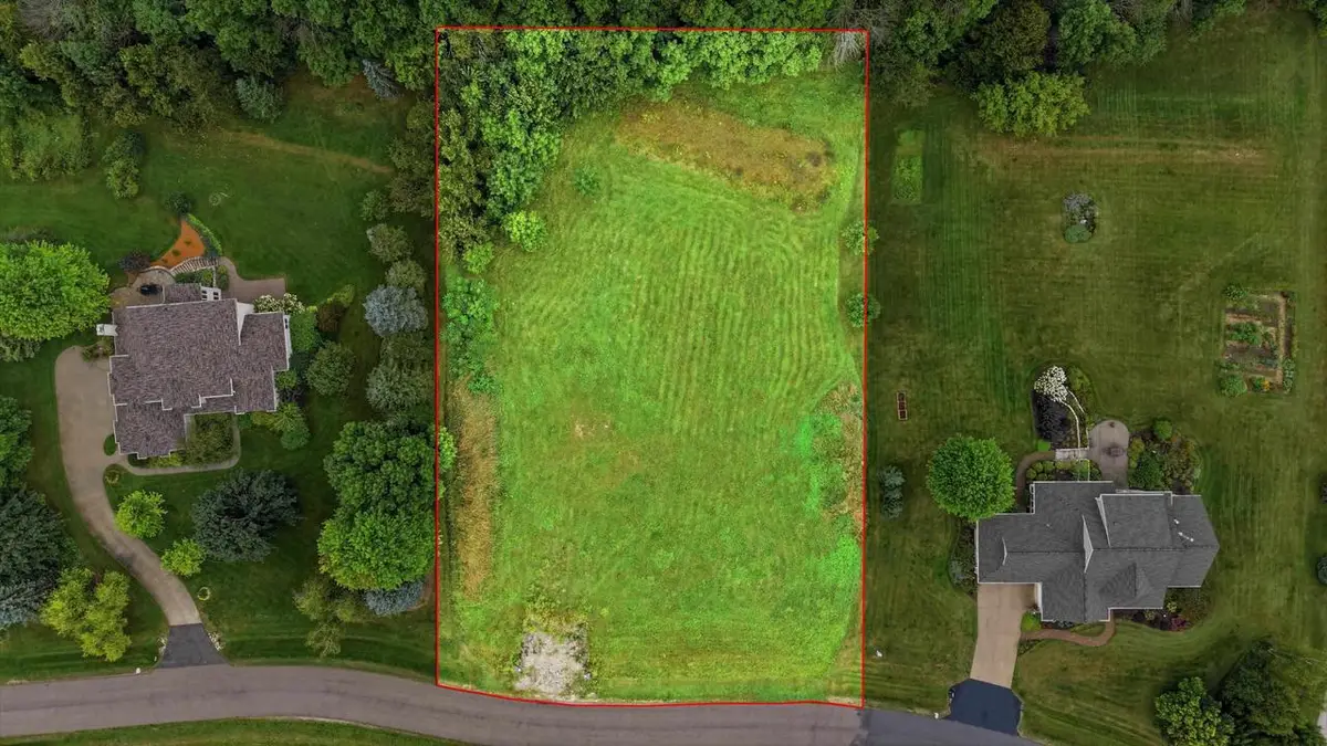 W9008 FOREST RIDGE DRIVE, Hortonville, WI 54944 - #1