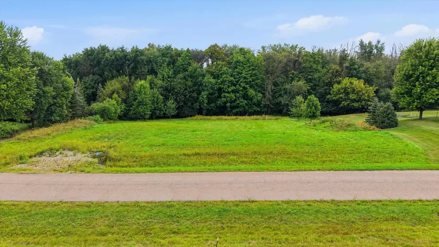 W9008 FOREST RIDGE DRIVE, Hortonville, WI 54944 - #2