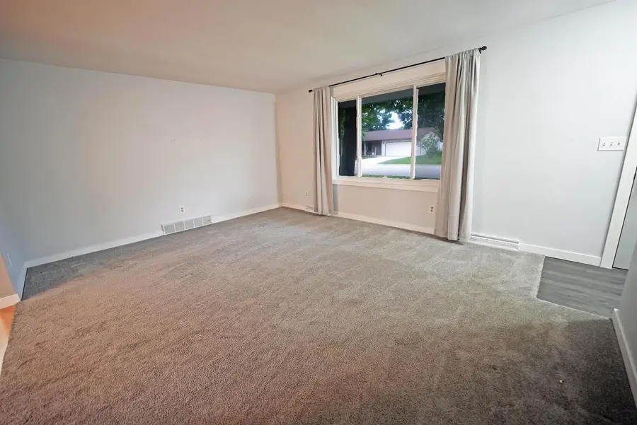 2515 LANCE STREET, Green Bay, WI 54313 - #3