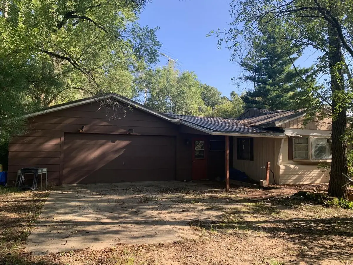 W7660 CHICAGO ROAD, Wautoma, WI 54982 - #1