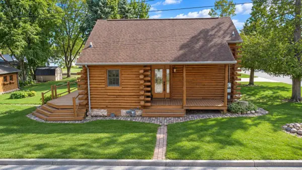 525 N 7TH STREET, Winneconne, WI 54986