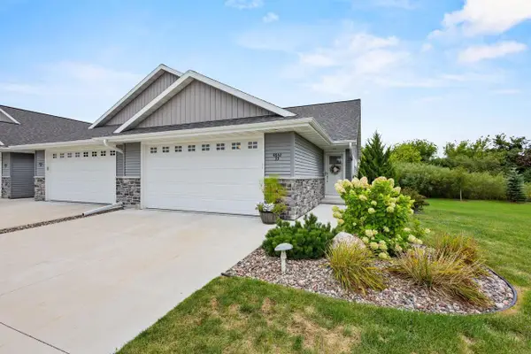 4842 N MARLO WAY  #33, Appleton, WI 54913