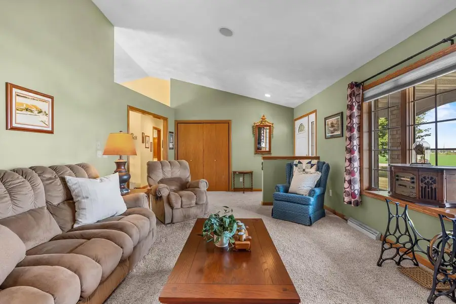 N1937 FARRELL ROAD, Kaukauna, WI 54130 - #3