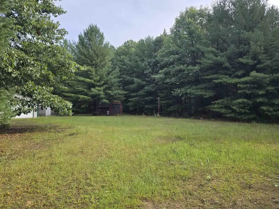 N5178 5TH AVENUE, Plainfield, WI 54966 - #2