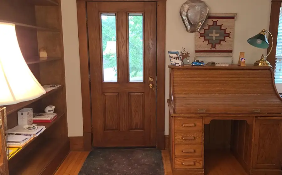 1125 S JACKSON STREET, Green Bay, WI 54301 - #3