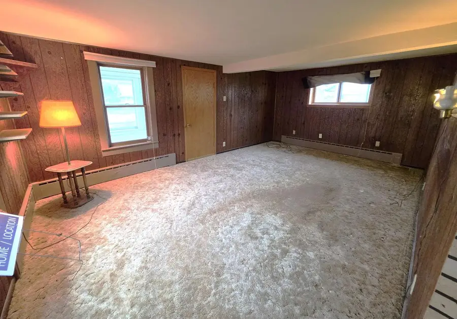 528 W MAIN STREET, Lena, WI 54139 - #2