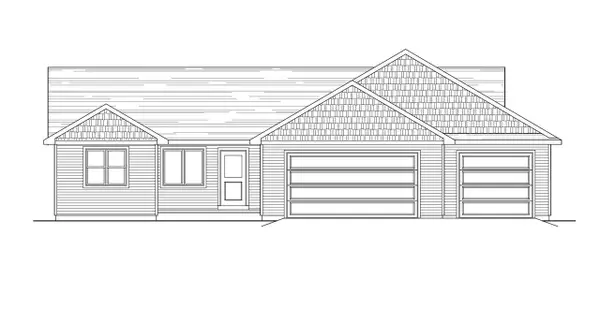 2659 VANDERBILT DRIVE, Neenah, WI 54956