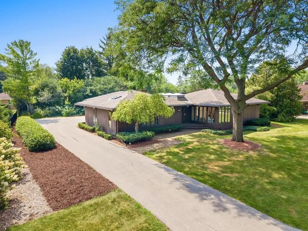221 ROSEMONT DRIVE, Allouez, WI 54301 - #1
