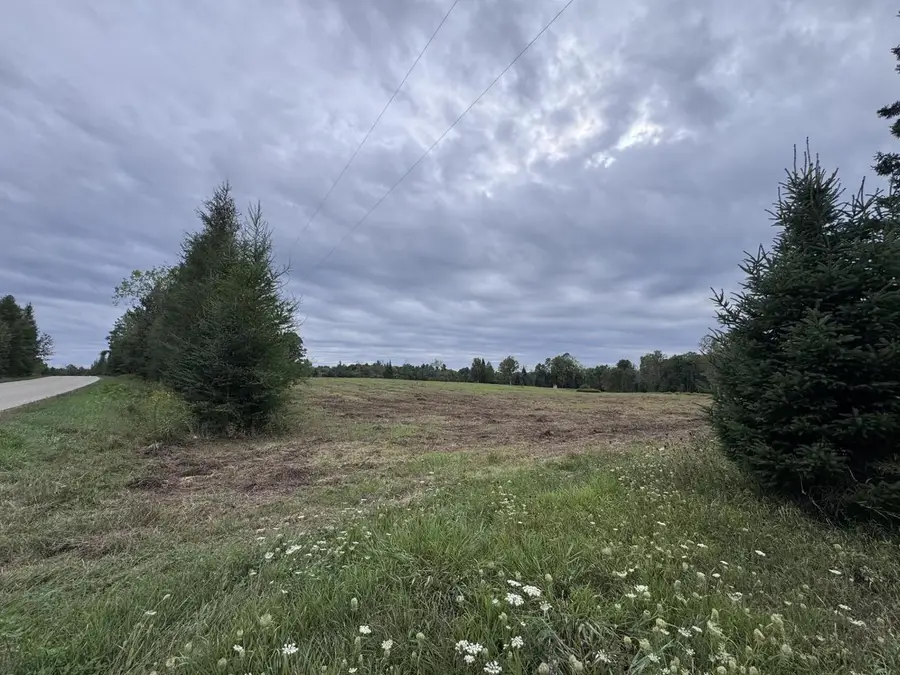 N6533 MILES ROAD, Porterfield, WI 54159 - #2