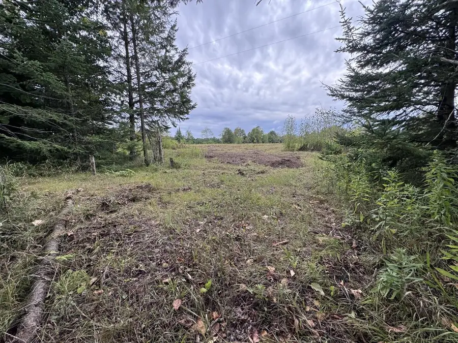 N6533 MILES ROAD, Porterfield, WI 54159 - #3