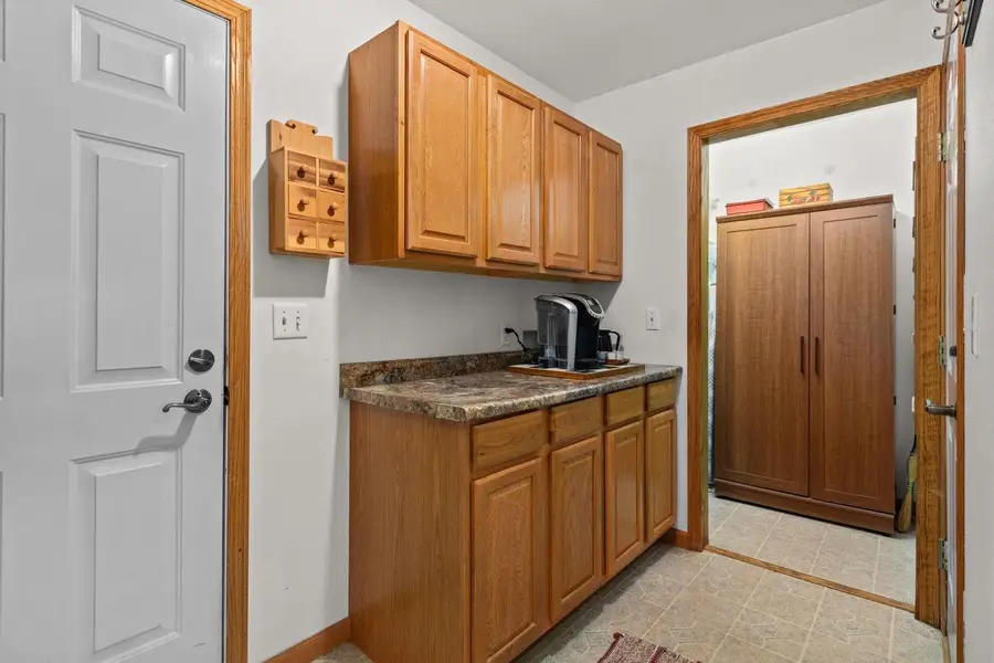 N1226 THRUSH DRIVE, Greenville, WI 54942 - #2