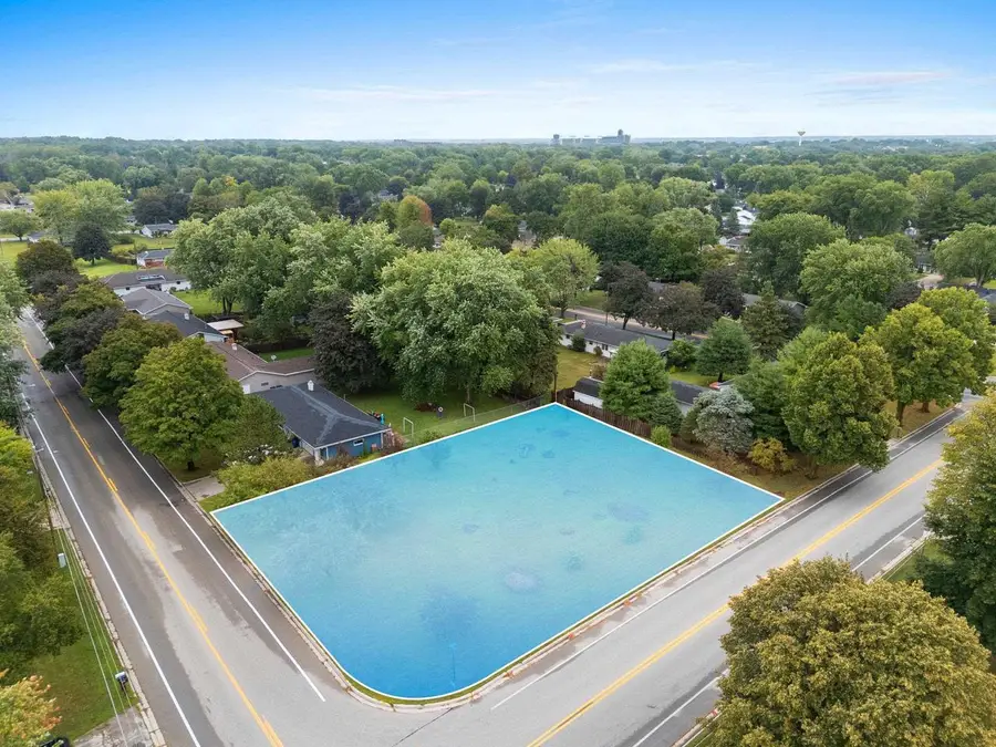 SHADY LANE, Green Bay, WI 54313 - #2