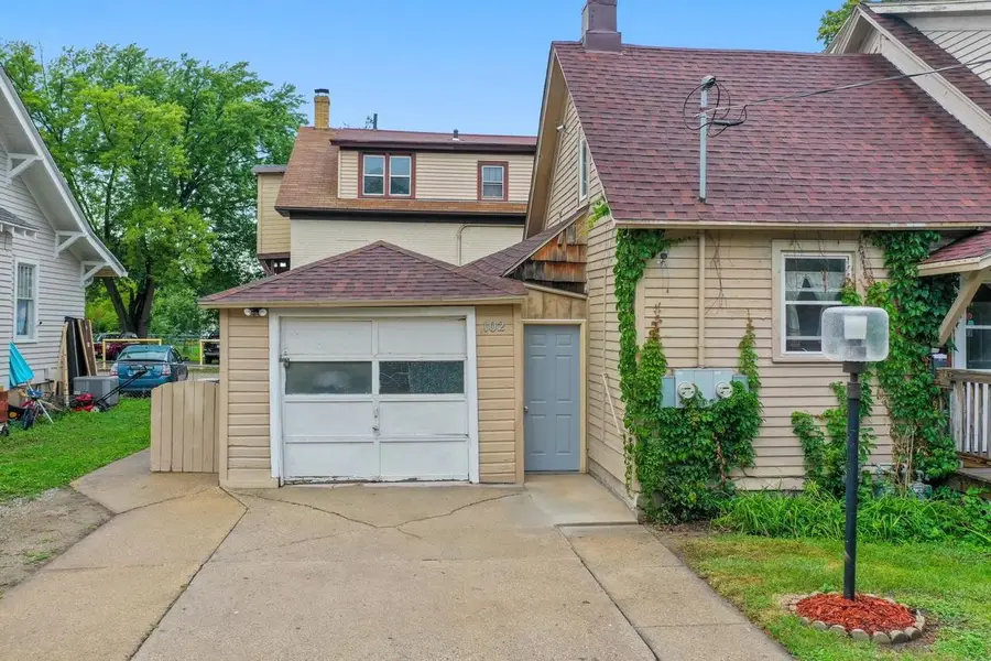 1280 E WALNUT STREET, Green Bay, WI 54301 - #3
