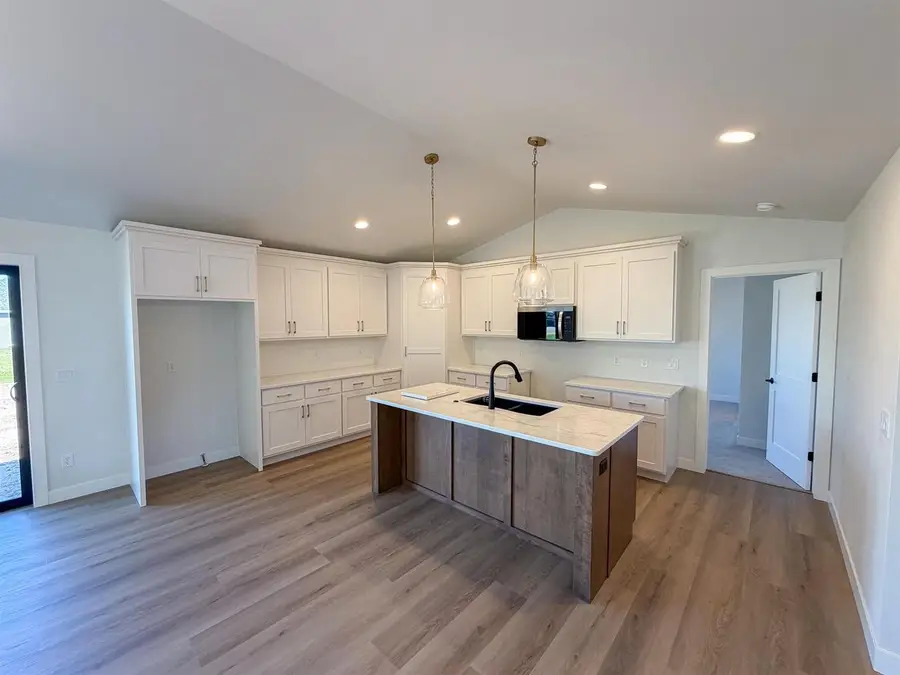 N8853 GALWAY LANE, Appleton, WI 54915 - #3