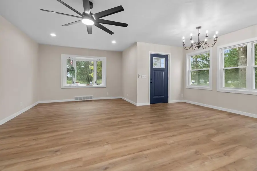 W3022 TUBBS ROAD, Seymour, WI 54165 - #3