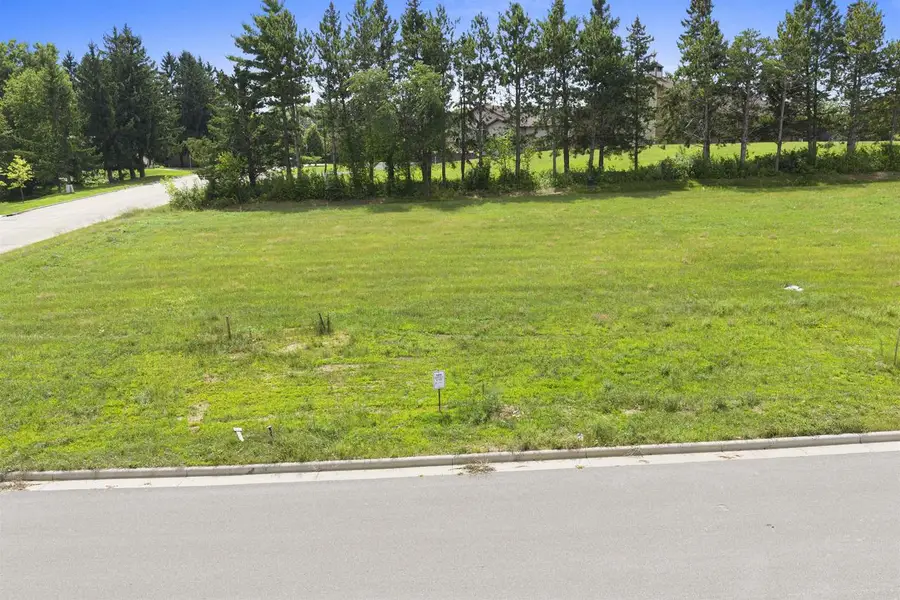 1800 SOUTHLAND LANE, New London, WI 54961 - #2