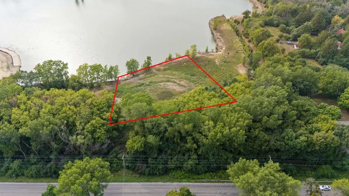 LEONARD POINT ROAD, Oshkosh, WI 54904 - #1