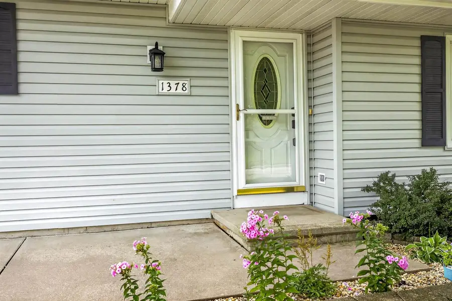 1378 INVERNESS LANE, Neenah, WI 54956 - #3