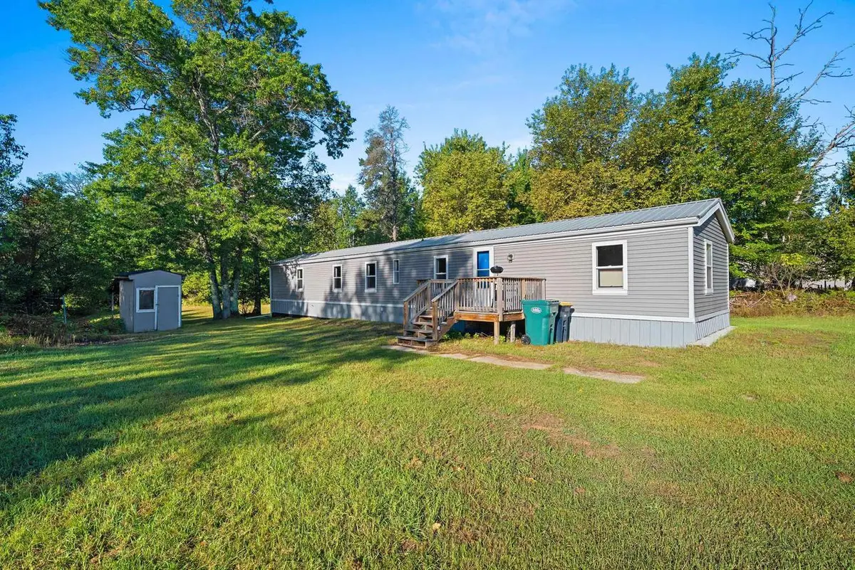 1965 US HWY 2, Florence, WI 54121 - #1