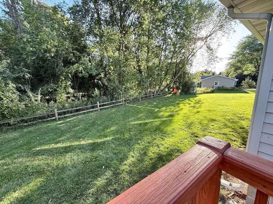 2829 SHELDON DRIVE, Algoma, WI 54942 - #3
