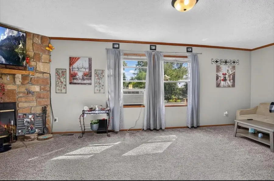 429 S PECK AVENUE, Peshtigo, WI 54157 - #3