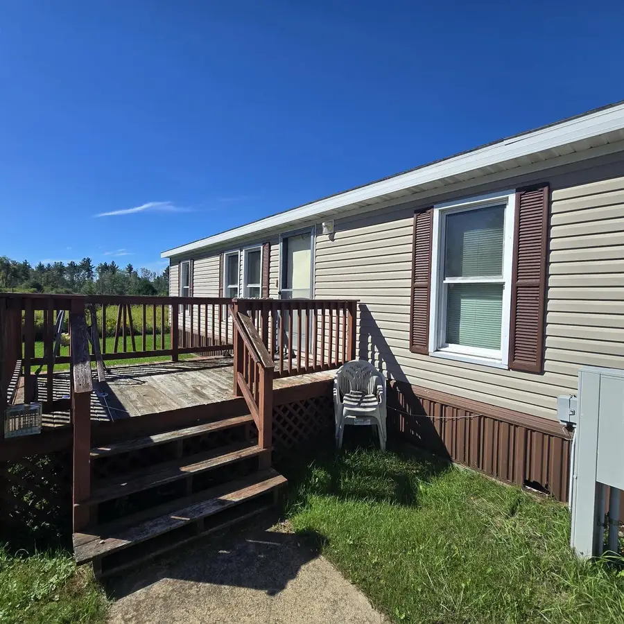 N1273 R-3 DRIVE, Menominee, MI 49858 - #2