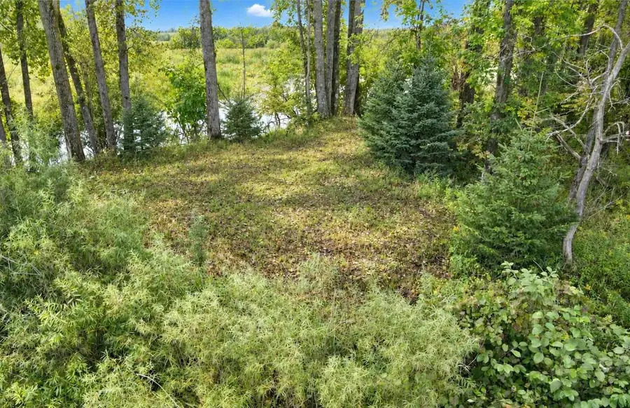 STATE ROAD 54, New London, WI 54961 - #2