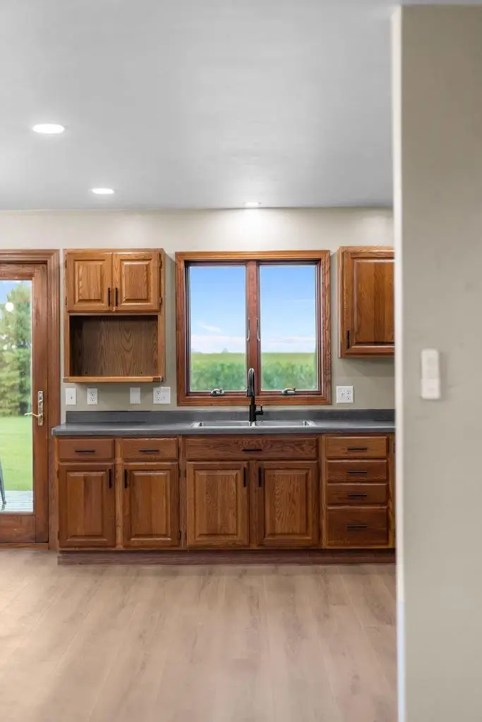 W1879 PLAINVIEW ROAD, Seymour, WI 54165 - #3