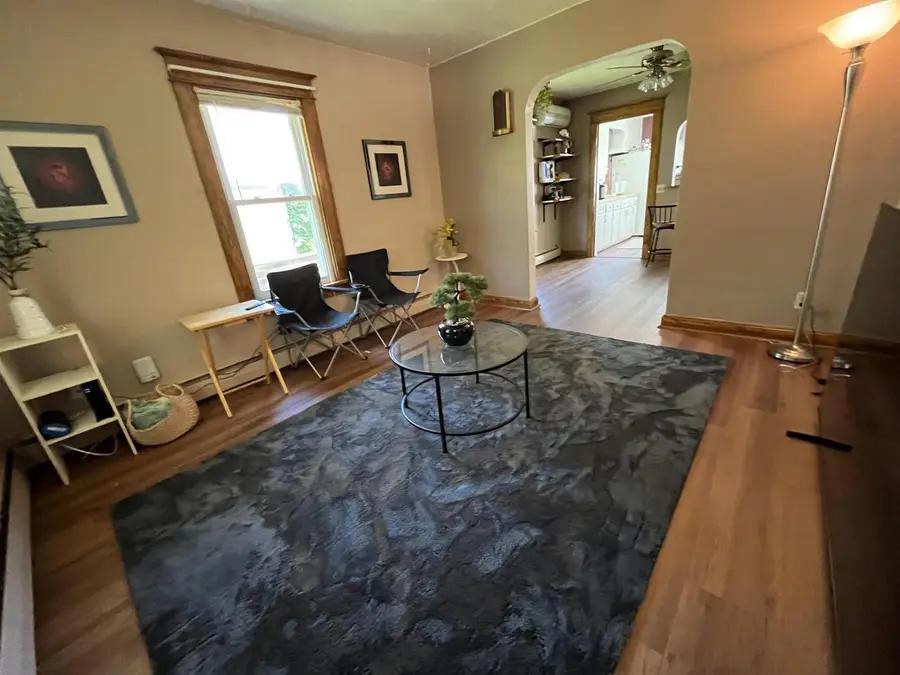 826 W SUMMER STREET, Appleton, WI 54914 - #3