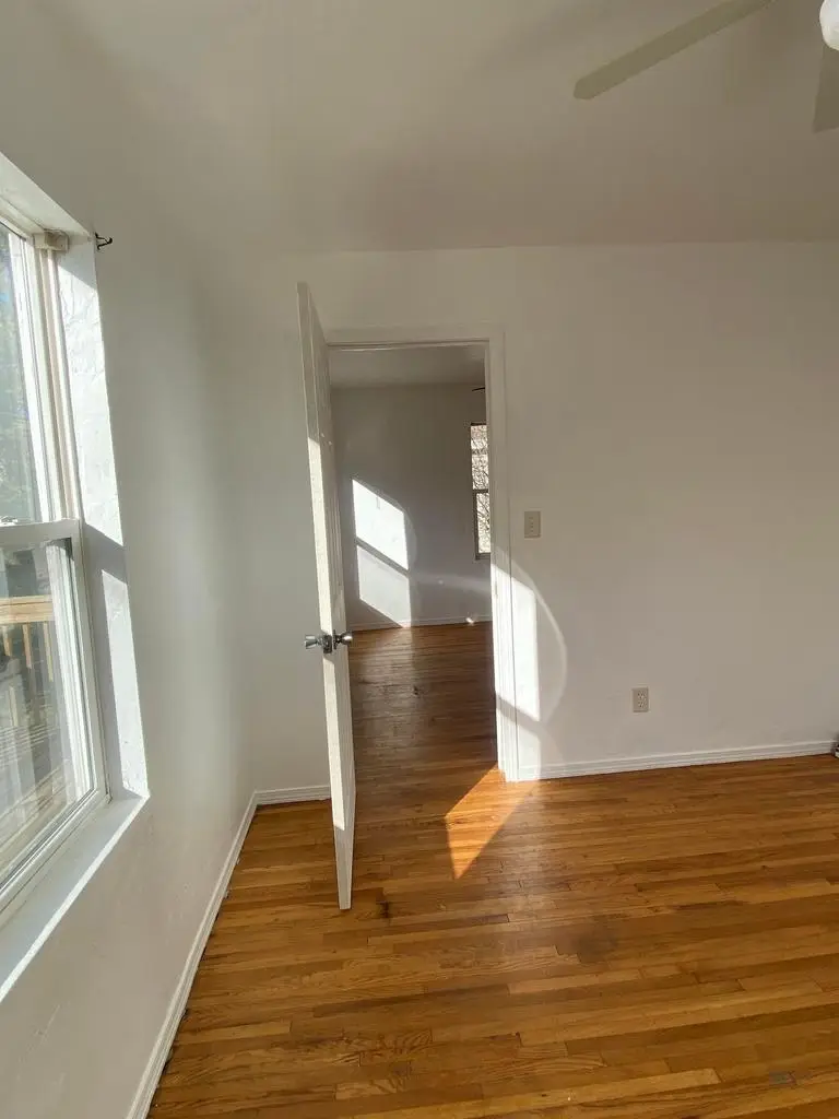 800 7TH STREET, Green Bay, WI 54304 - #2