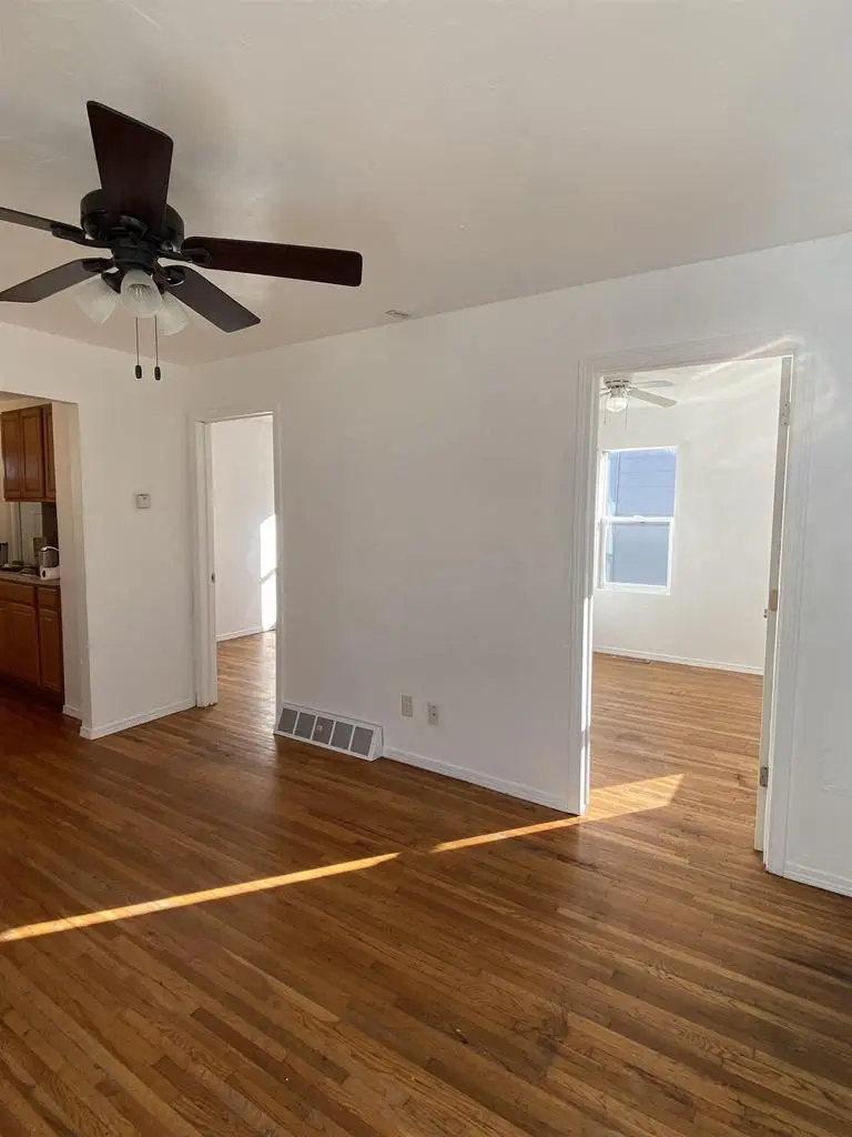 800 7TH STREET, Green Bay, WI 54304 - #3