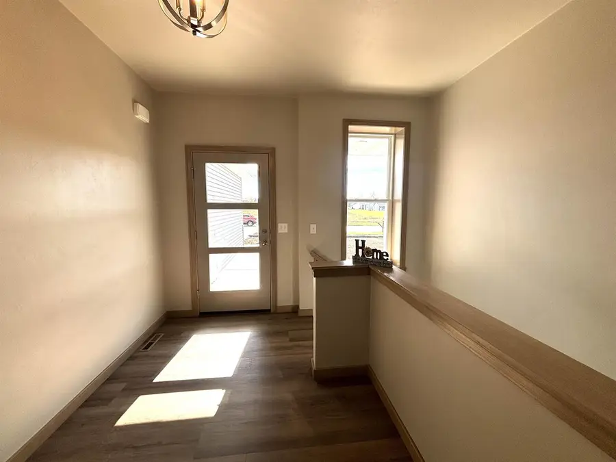 727 REED STREET, Neenah, WI 54956 - #2