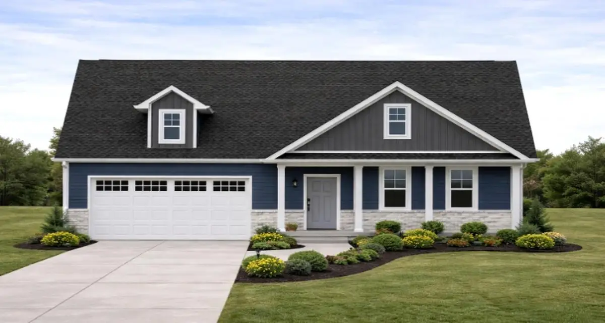 718 ELM STREET, Neenah, WI 54156 - #1