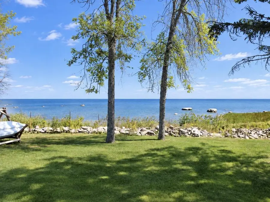 N8594 OLD MILL 20.75 ROAD, Cedar River, MI 49887 - #2