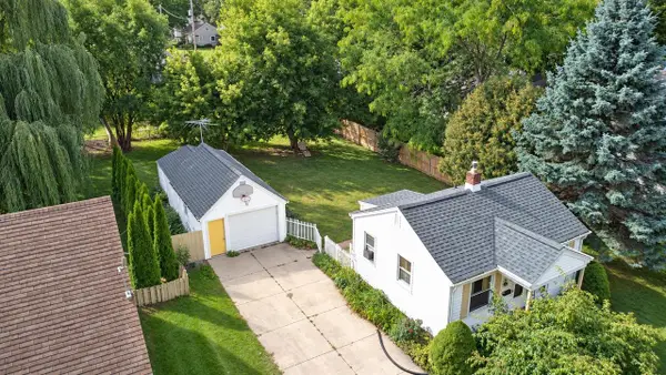 217 S LEE STREET, Appleton, WI 54915