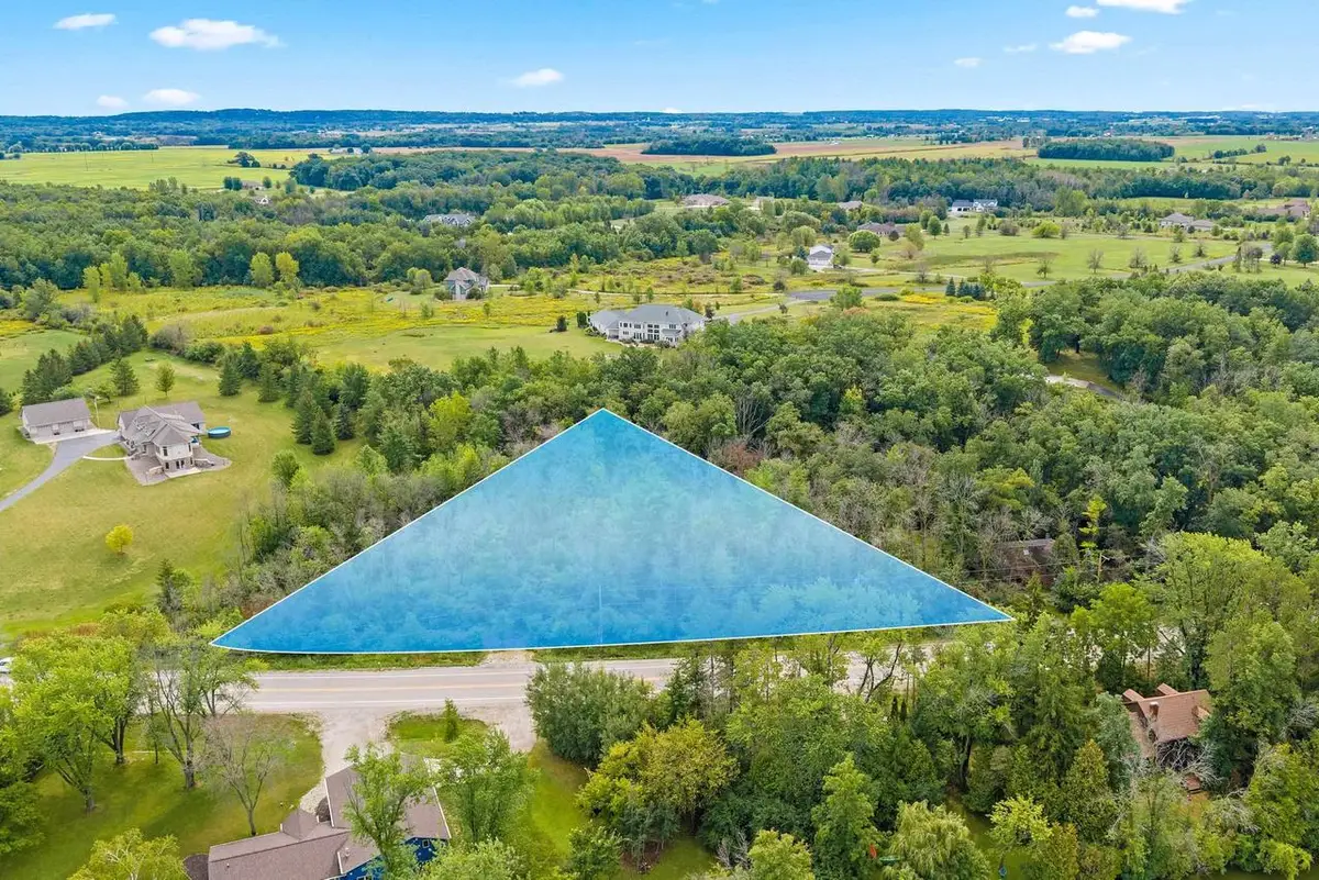 CTH ZZ, De Pere, WI 54115 - #1