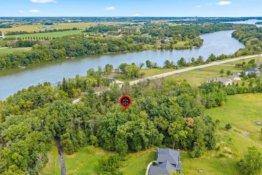 CTH ZZ, De Pere, WI 54115 - #3