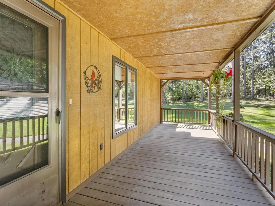 W1323 COUNTY ROAD B, Marinette, WI 54143 - #2
