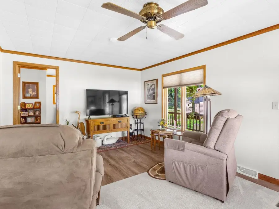 W1323 COUNTY ROAD B, Marinette, WI 54143 - #3